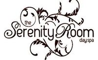 The Serenity Room Day Spa - Arlington, TX Gift Card