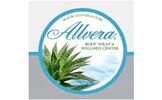 Allvera Body Wrap & Wellness Center - Colubmus, OH