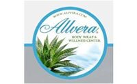Allvera Body Wrap & Wellness Center - Columbus, OH Gift Card