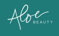 Aloe Beauty - Scottsdale, AZ  Gift Card