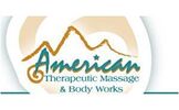 American Therapeutic Massage & Body Works - Clemmons, NC