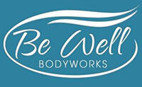 Be Well Bodyworks - Longmont, CO Gift Card