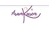 Aram Karem Massage - Miami, FL