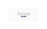 Ascend Day Spa - Kew Gardens, NY