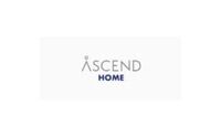 Ascend Day Spa - Kew Gardens, NY Gift Card
