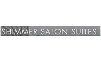 Shimmer Salon and Spa - Ocala, FL Gift Card