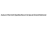 Auburn Marriott Opelika Resort & Spa at Grand National - Opelika, AL
