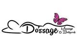 Do'ssage Massage & Bodywork - Roselle, NJ