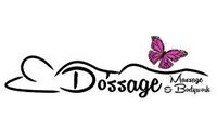 Do'ssage Massage & Bodywork - Roselle, NJ Gift Card