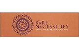 Bare Necessities Spa & Boutique - Montrose Spa - Houston, TX