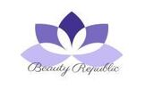 Beauty Republic - Woburn, MA