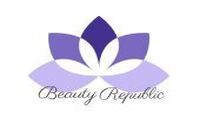 Beauty Republic - Woburn, MA Gift Card