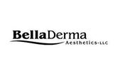 Bella Derma Aesthetics - Braintree, MA
