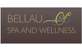 BellaU Spa and Wellness - San Jose, CA