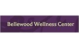 Bellewood Wellness Center - Asbury, NJ