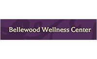 Bellewood Wellness Center - Asbury, NJ Gift Card