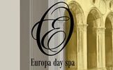 Europa Day Spa - Indianapolis, IN