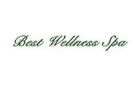Best Wellness Spa - Washington, DC Gift Card
