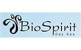 BioSpirit Day Spa - South Lake Tahoe, CA