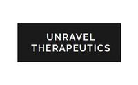 Unravel Therapeutics - Seattle, WA Gift Card
