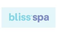 Bliss Soho - New York, NY Gift Card