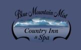 Blue Mountain Mist Massage & Spa - Sevierville, TN