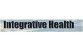 Integrative Health of Lewiston - Lewiston, ID