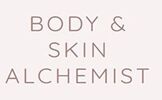 Body & Skin Alchemist - Las Vegas, NV