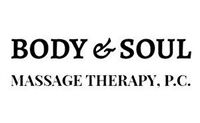 Body & Soul Massage Therapy - Long Beach, NY Gift Card