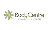 BodyCentre - Fullerton, CA Gift Card