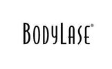 BodyLase - Raleigh, NC