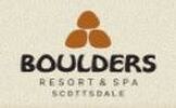 Boulders Resort & Spa - Carefree, AZ