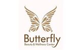 Butterfly Beauty & Wellness Center - Rosemead, CA