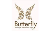 Butterfly Beauty & Wellness Center - Rosemead, CA Gift Card