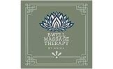 BWell Massage Therapy - Louisville, KY