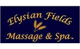 Elysian Fields Massage & Spa - Paducah, KY