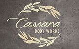 Cascara Body Works - Kent, WA
