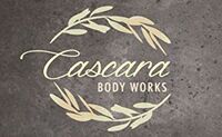 Cascara Body Works - Kent, WA Gift Card