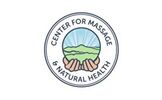 Center for Massage & Natural Health - Asheville, NC
