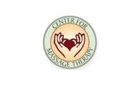 Center for Massage Therapy - Denver, CO Gift Card