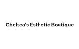 Chelsea's Esthetic Boutique - Fayetteville, NC