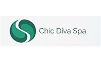 Chic Massage Diva Spas - North Bergen, NJ Gift Card