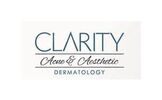 Clarity Acne & Aesthetic Dermatology - Suffolk, VA