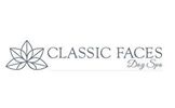 Classic Faces Day Spa - Peabody, MA