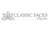 Classic Faces Day Spa - Peabody, MA Gift Card