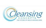 Cleansing Concepts - Red Bank, NJ