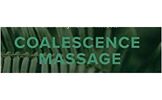 Coalescence Massage - Towson, MD