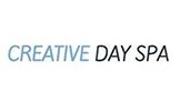 Creative Day Spa at Princess Royale Oceanfront Resort - Ocean City, MD