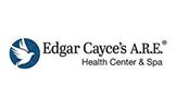 Edgar Cayce's A.R.E. Health Center & Spa - Virginia Beach, VA