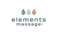 Elements Massage - Salmon Creek - Vancouver, WA Gift Card